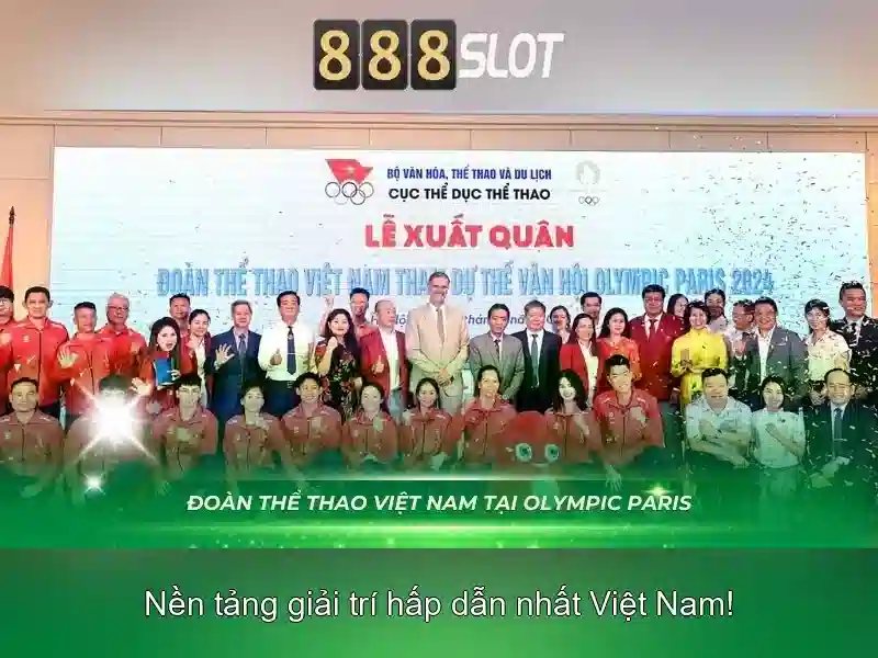 Trải nghiệm người dùng và trò chơi nổi bật Trải nghiệm người dùng và trò chơi nổi bật
