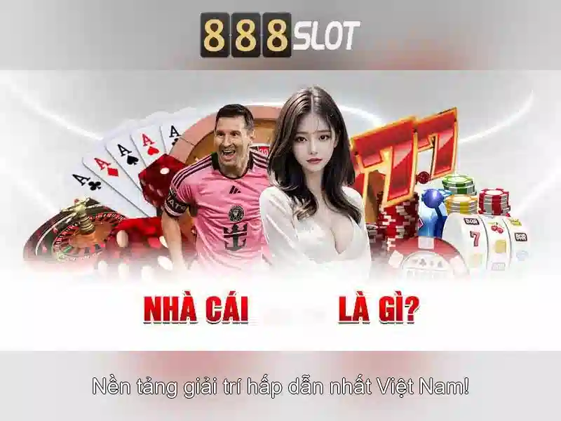 Trải nghiệm người dùng và giao diện