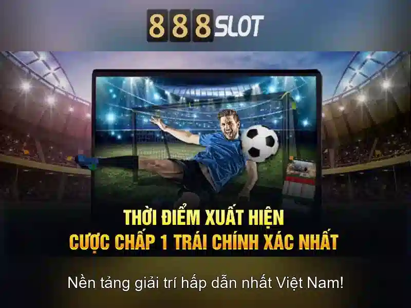 Trải nghiệm người dùng và hỗ trợ