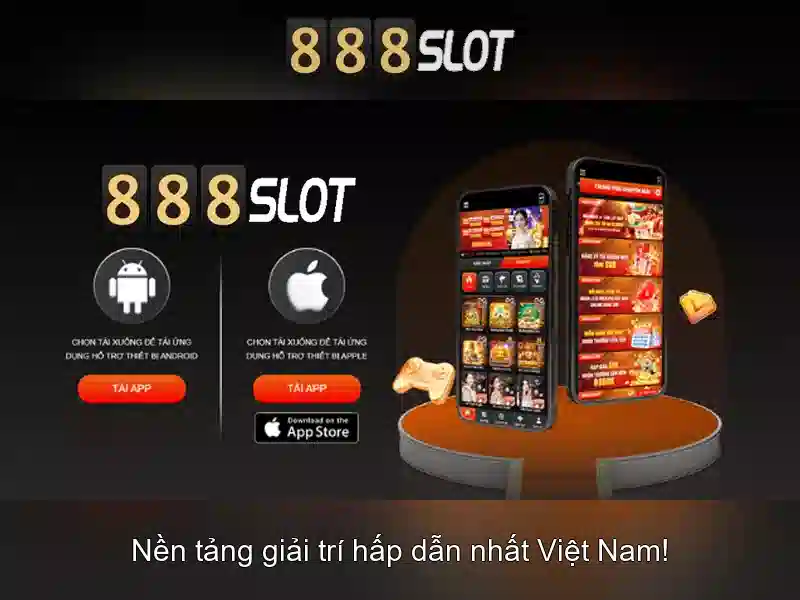 Trò chơi và danh mục