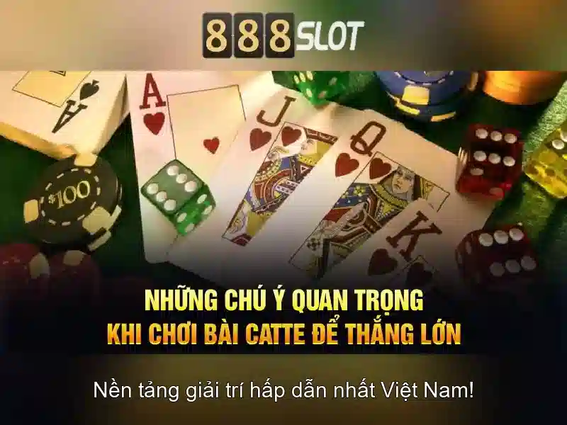Khuyến mãi và phần thưởng