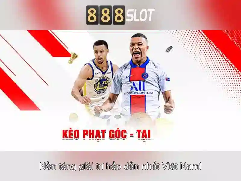 Khuyến mãi và hỗ trợ Khuyến mãi và hỗ trợ