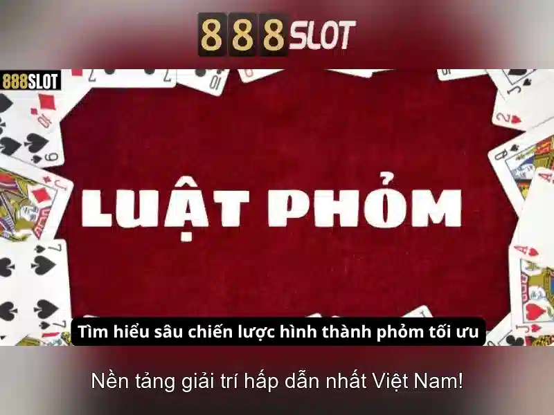 An toàn và bảo mật cho người chơi An toàn và bảo mật cho người chơi