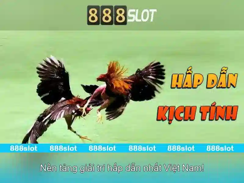 888slot: Trải nghiệm chơi slot trực tuyến hàng đầu