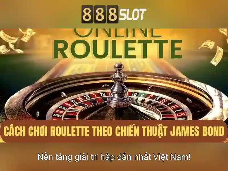 Gioi thieu ve 888slot: Nha cung cap game slot online
