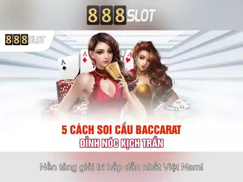 Khám phá trò chơi và slot Khám phá trò chơi và slot