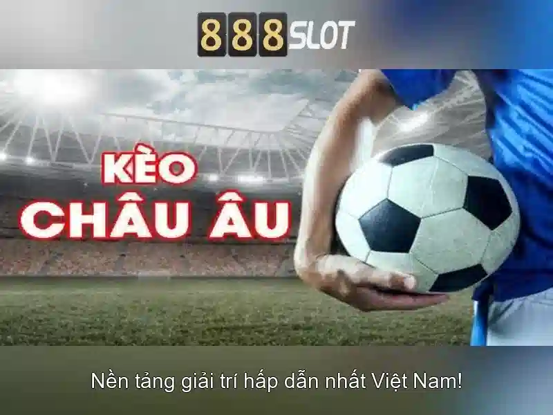 An toàn và đáng tin cậy An toàn và đáng tin cậy