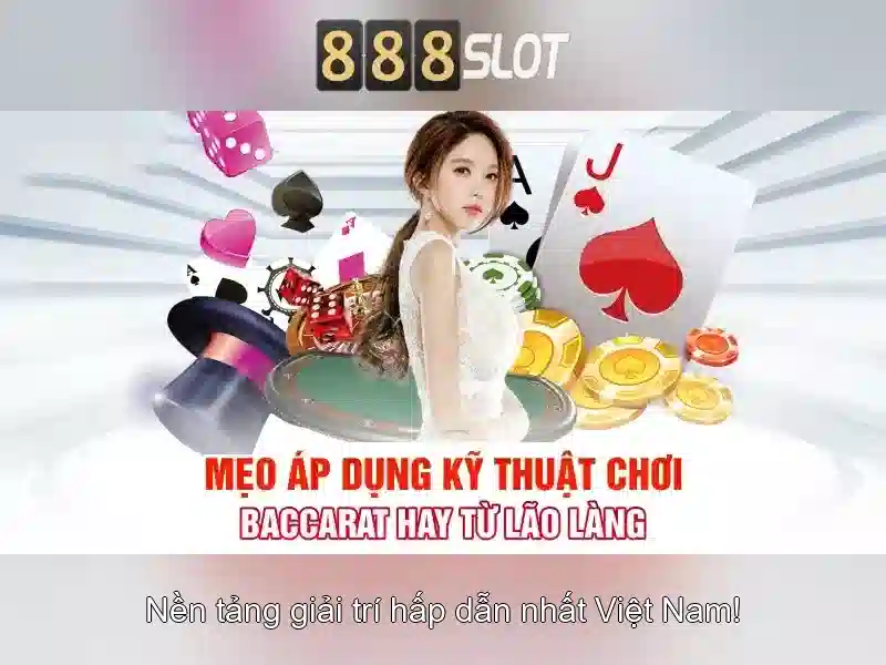 An toàn, công bằng và thanh toán nhanh trên 888slot An toàn, công bằng và thanh toán nhanh trên 888slot