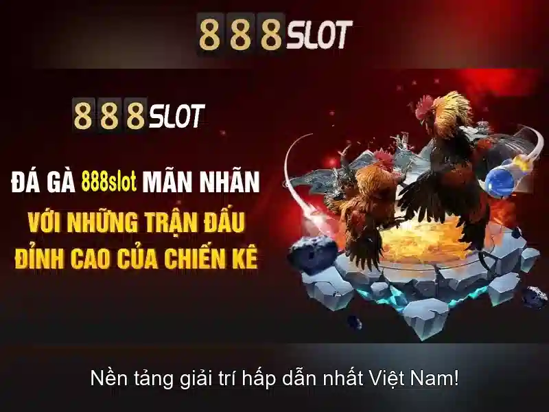 An toàn, thanh toán và hỗ trợ khách hàng An toàn, thanh toán và hỗ trợ khách hàng