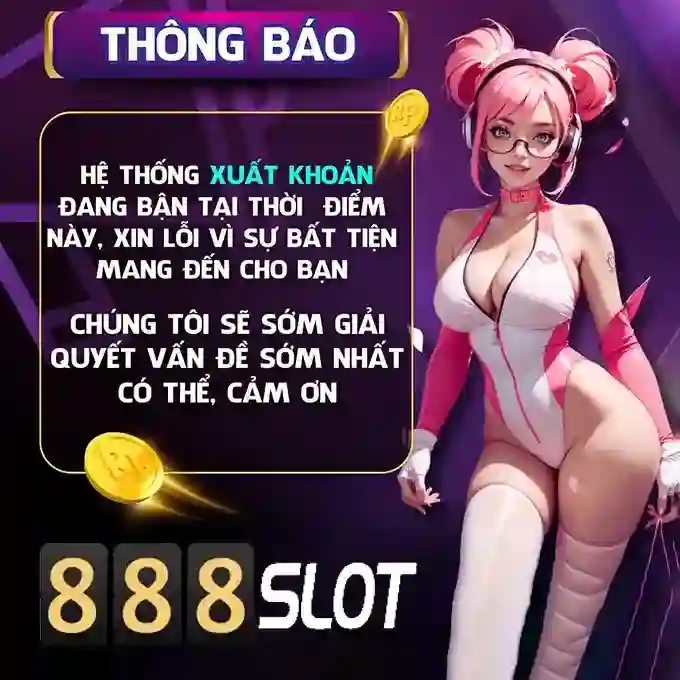 best slot 888 casino – Tổng quan chủ đề và giá trị cốt lõi