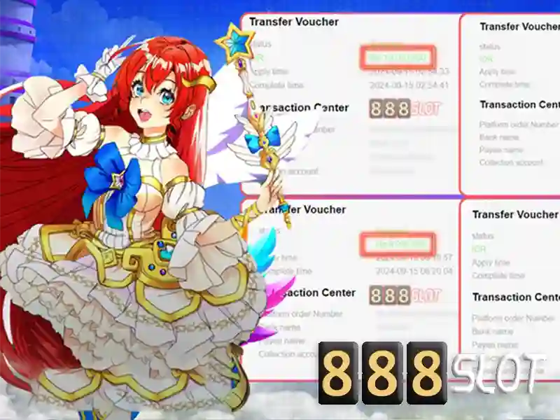 ratu slot 888 login: Trải nghiệm đỉnh cao và sự tin cậy