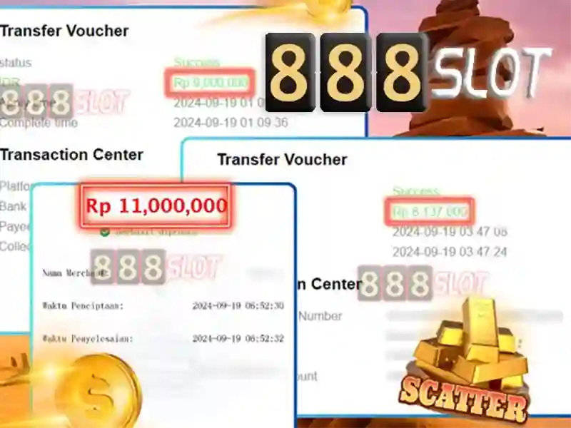 Kết luận và tương lai Kết luận và tương lai