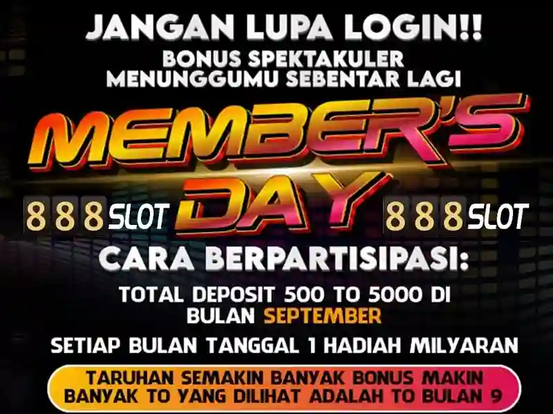 888 slot có uy tín không – chủ đề và giá trị cốt lõi 888 slot có uy tín không – chủ đề và giá trị cốt lõi