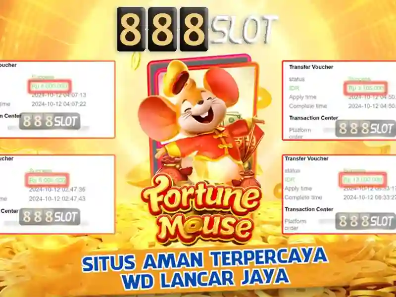 download 888slot apk: Khám phá tambang 888 slot và ok slot 888