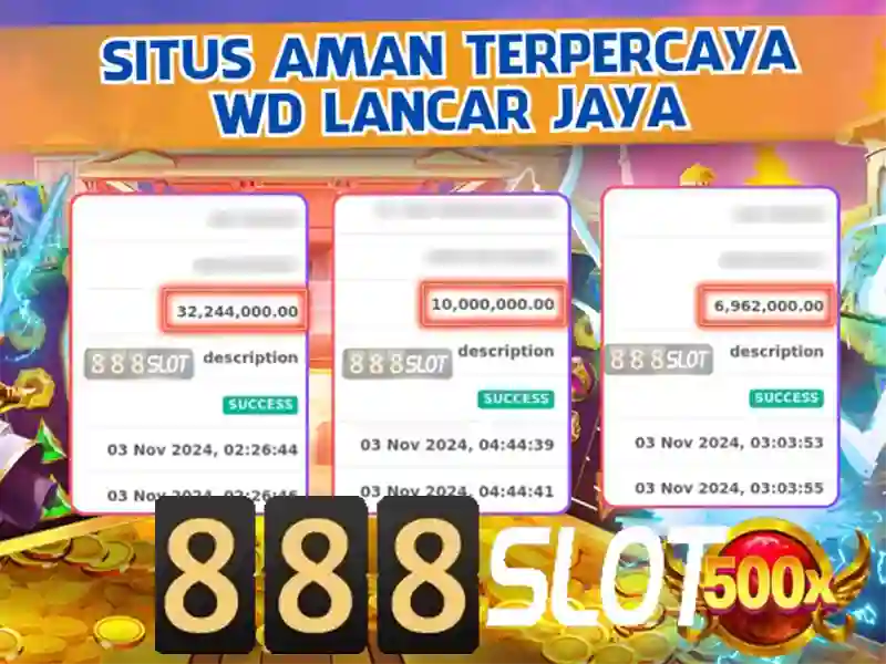 888slot apk mod – Trải nghiệm đỉnh cao với zian slot 888