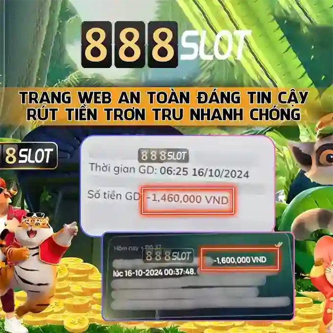 'Thu thuat choi slot hieu qua'