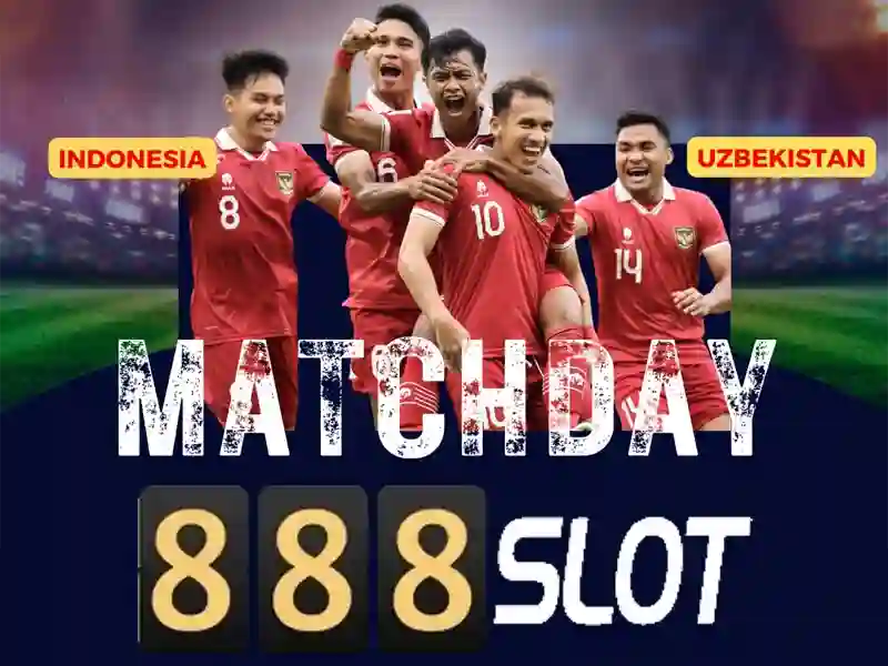 888slot - tổng quan về casino slot trực tuyến