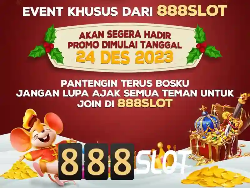 west slot 888 – Tổng quan chủ đề và giá trị cốt lõi