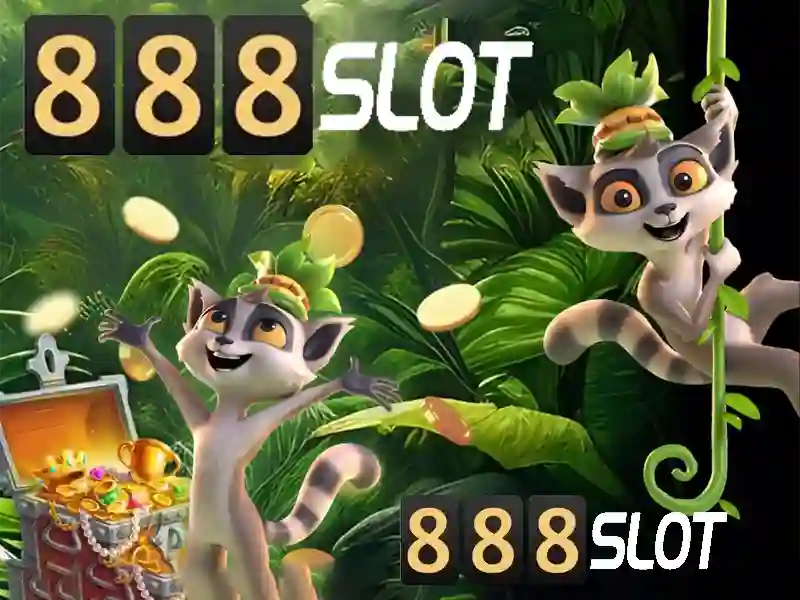 Sản phẩm và dịch vụ chính: ứng dụng download apk 888 slot