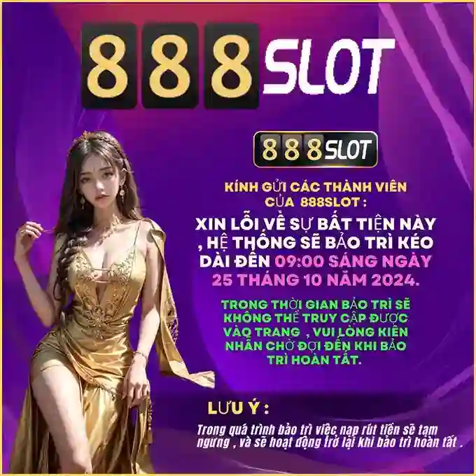 like slot 888 – Tổng quan chủ đề và giá trị cốt lõi
