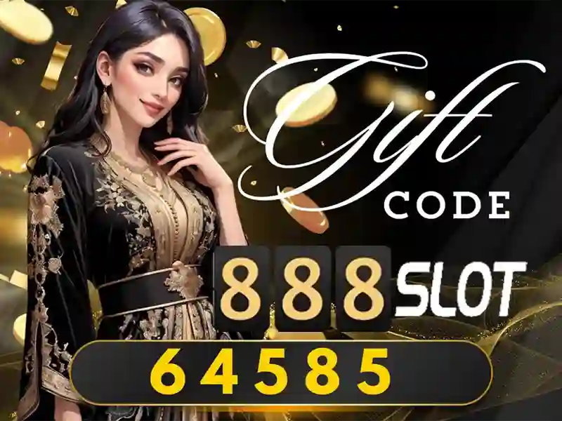 liga 888 slot – chủ đề và giá trị cốt lõi liga 888 slot – chủ đề và giá trị cốt lõi