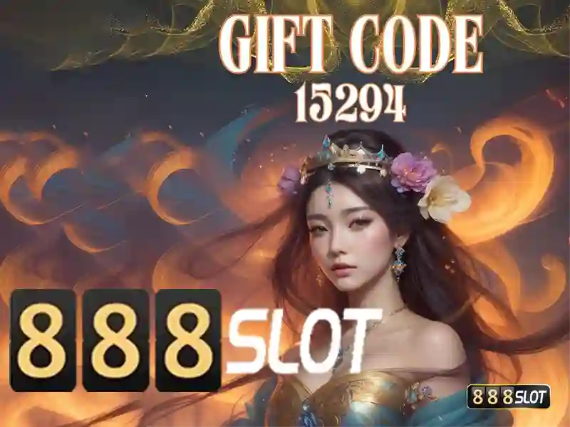 888slot - Trải nghiệm đánh bạc trực tuyến hàng đầu