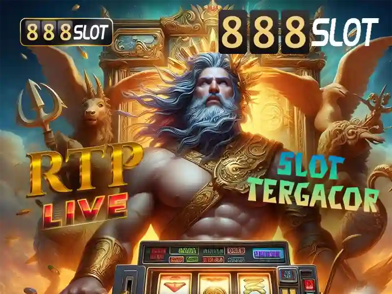 slot 888 club – hành trình thương hiệu game trực tuyến uy tín