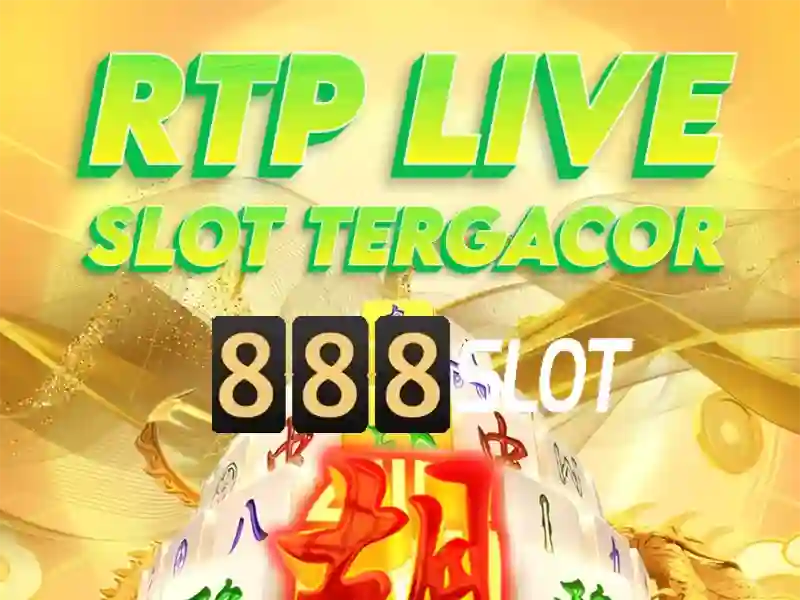 slot thailand 888 – Trải nghiệm đỉnh cao cho người chơi
