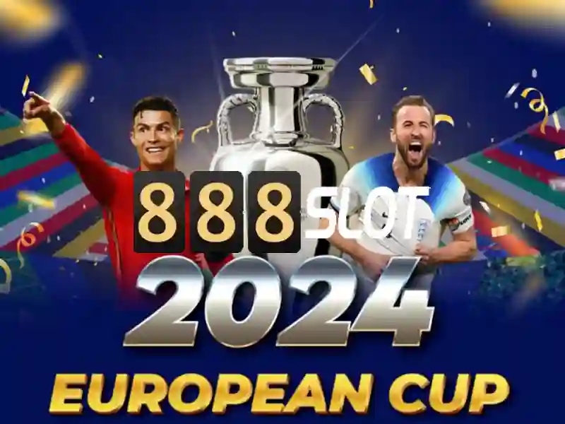 Sản phẩm và dịch vụ cốt lõi liên quan đến 888slot có lừa đảo không