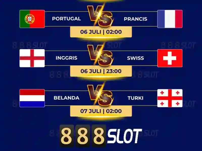 888slot: Đánh giá và Trải nghiệm chơi Slots trực tuyến ở Việt Nam