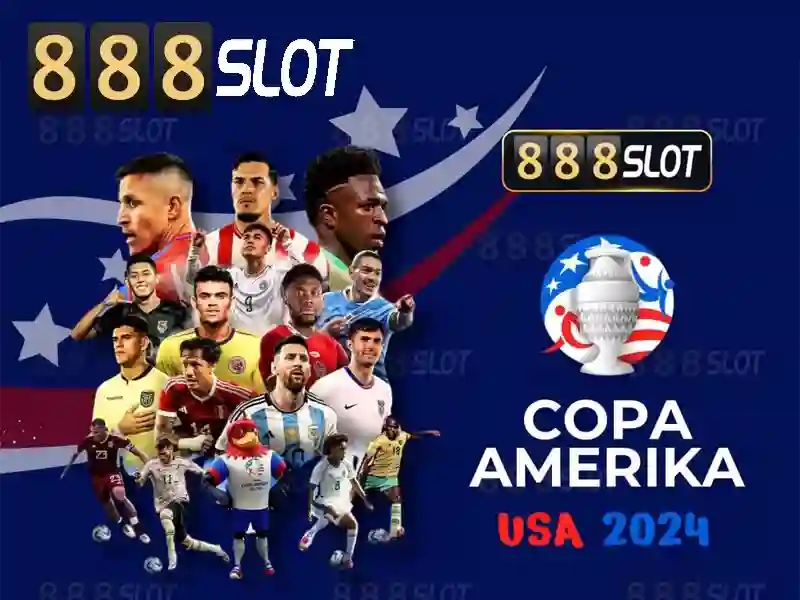 Nguon goc tu khoa va su menh