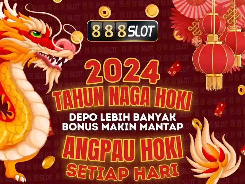 kiss 888 slot – tổng quan chủ đề và giá trị cốt lõi kiss 888 slot – tổng quan chủ đề và giá trị cốt lõi