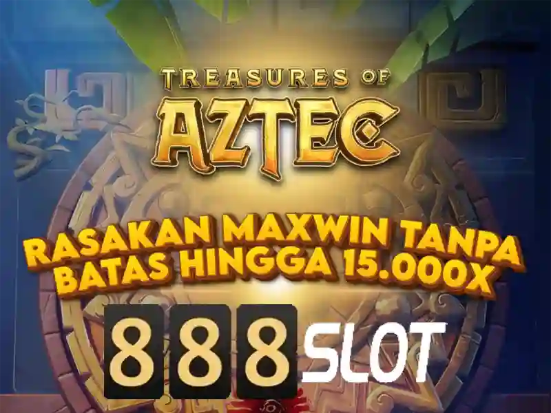888slot - Nền tảng slot trực tuyến hàng đầu tại thị trường Việt Nam