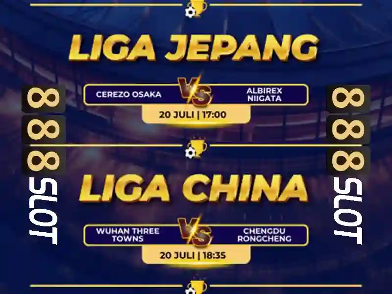 Tại sao chọn 888slot Tại sao chọn 888slot