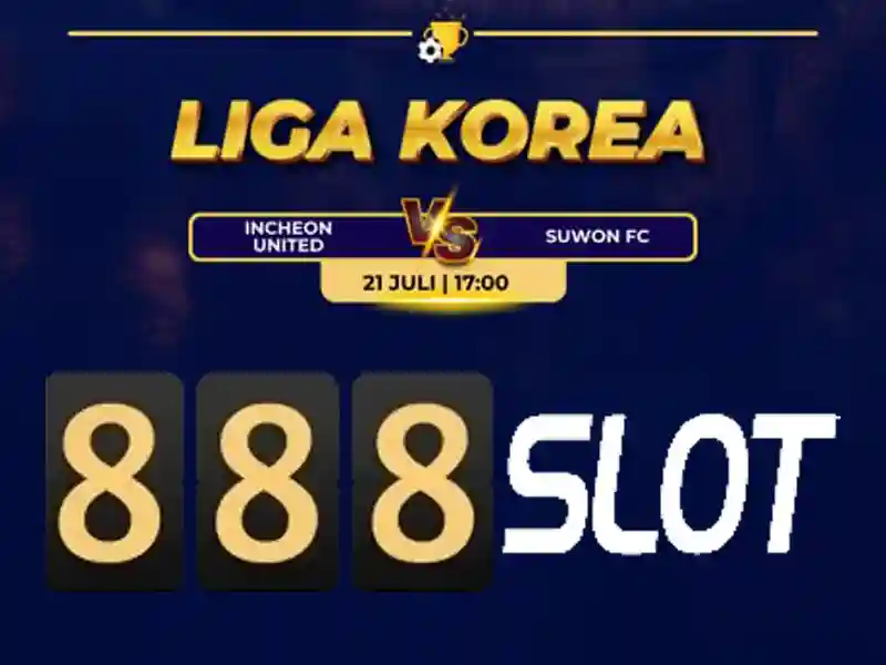 888slot: Trải nghiệm casino trực tuyến hàng đầu