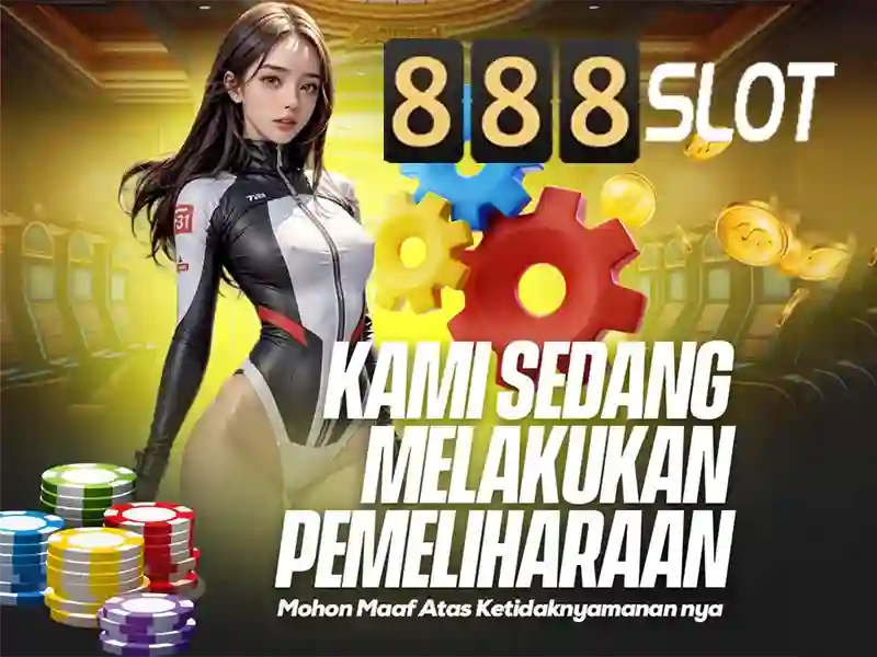 Giao diện và trải nghiệm người dùng Giao diện và trải nghiệm người dùng
