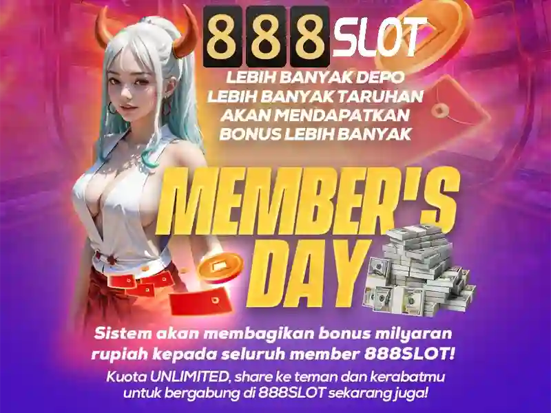 Khám phá best slot 888 casino: Trải nghiệm và giá trị thương hiệu
