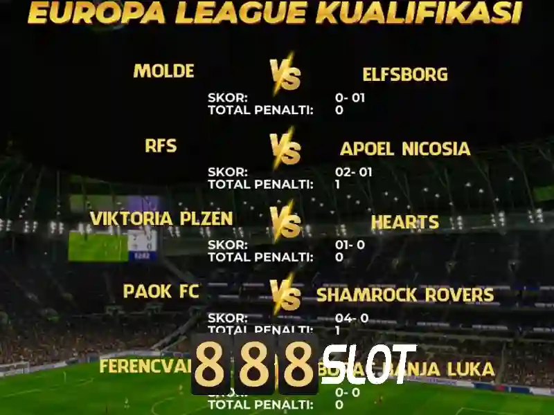 Tổng quan chủ đề và giá trị cốt lõi