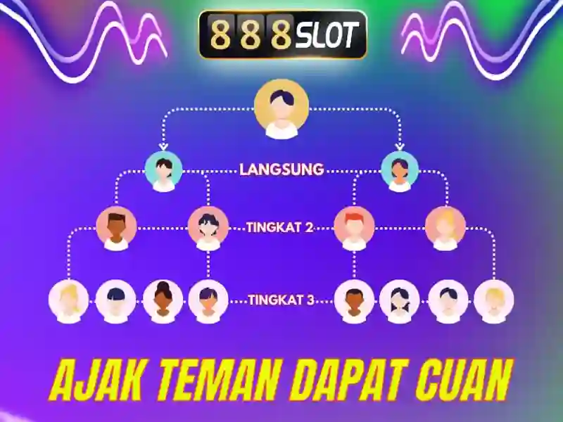 ratu slot 888 login – Tóm tắt chủ đề và giá trị cốt lõi ratu slot 888 login – Tóm tắt chủ đề và giá trị cốt lõi