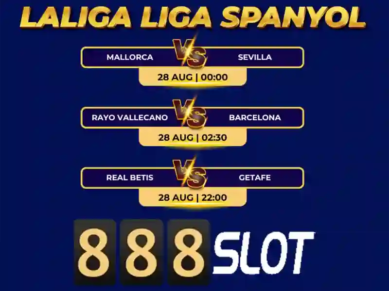 888slot: trải nghiệm casino trực tuyến nổi bật