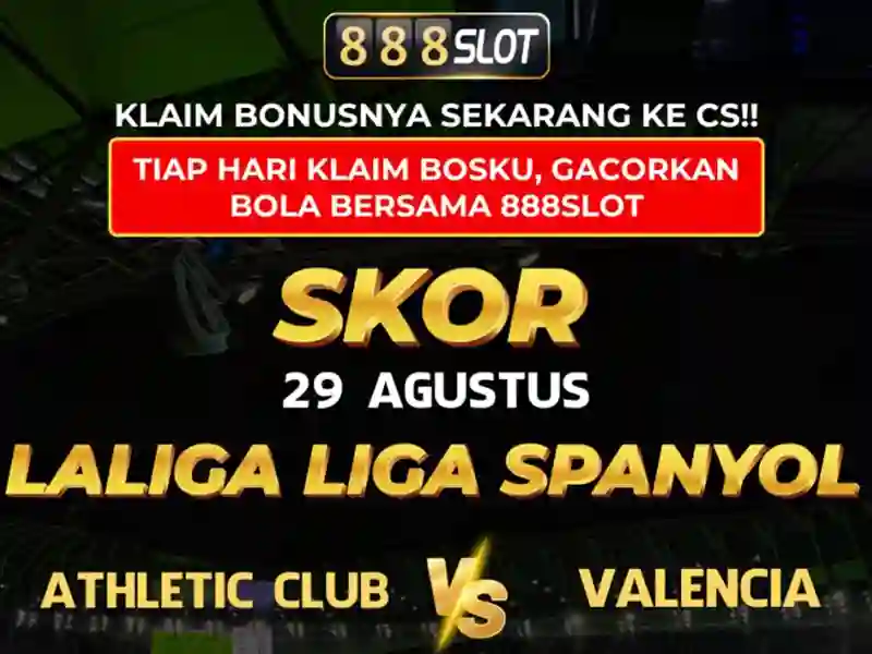 888Slot - Tổng quan về nền tảng đánh bạc trực tuyến