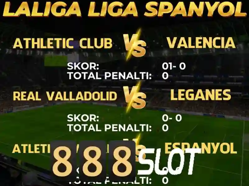 <!--IMG_PLACEHOLDER alt>Nguồn gốc và sứ mệnh-->