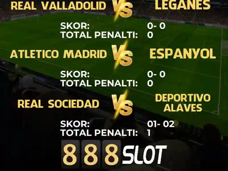 Đánh giá chi tiết về 888slot