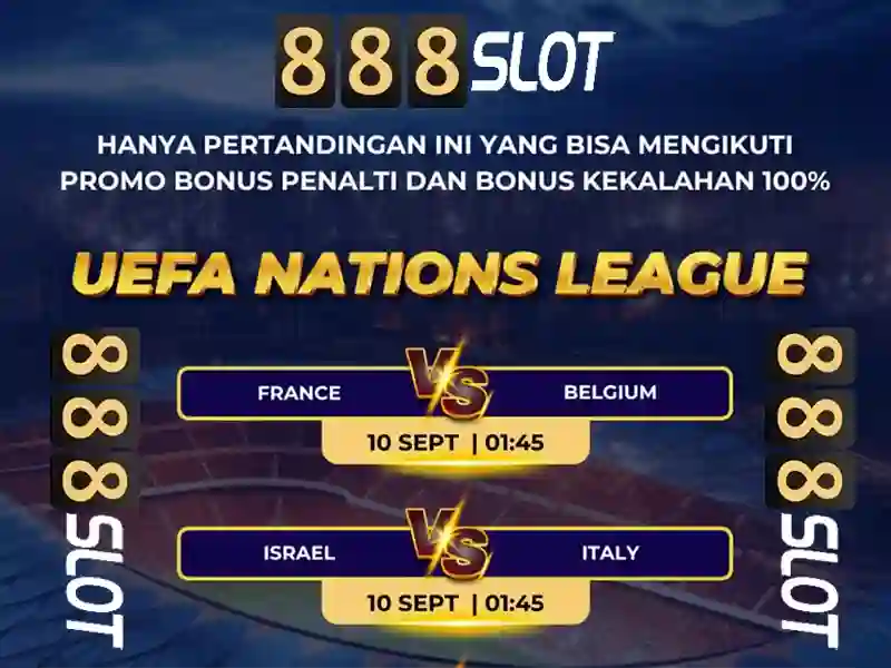 888slot - Cổng trò chơi đánh bạc trực tuyến hàng đầu