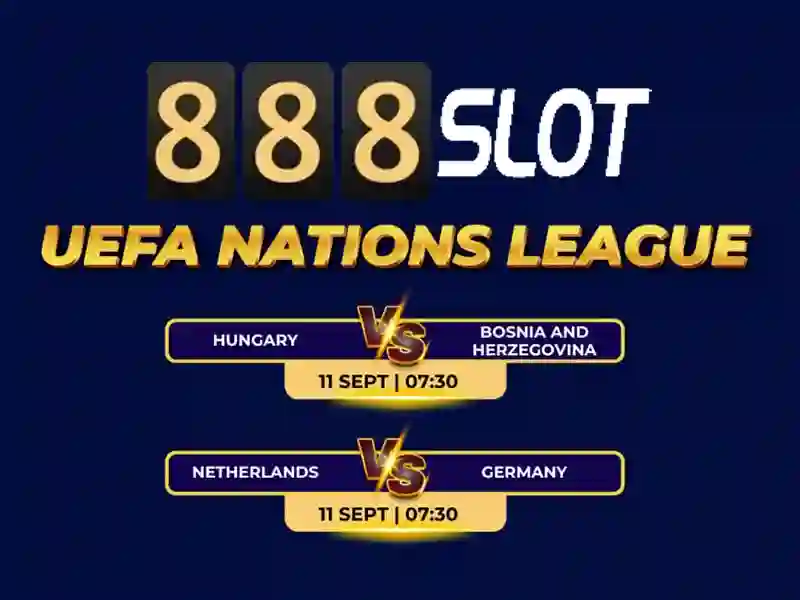 dewi 888 slot – Tổng quan và trải nghiệm đỉnh cao