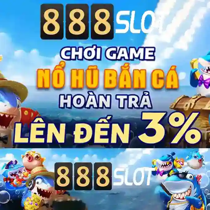 link 888 slot login – Tổng quan, trải nghiệm và giá trị