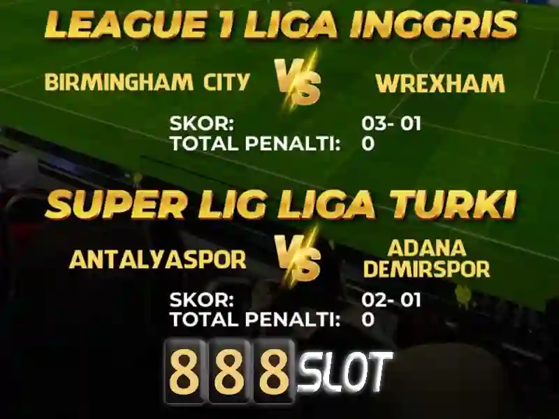 Giao dien nap rut tien nhanh chong da dang phuong thuc tai 888slot