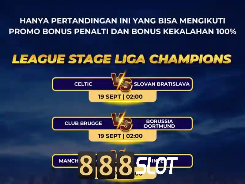 Tương lai và hướng phát triển Tương lai và hướng phát triển