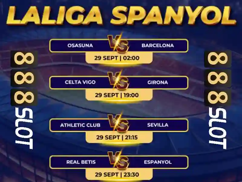 Khái niệm từ khóa và nguồn gốc