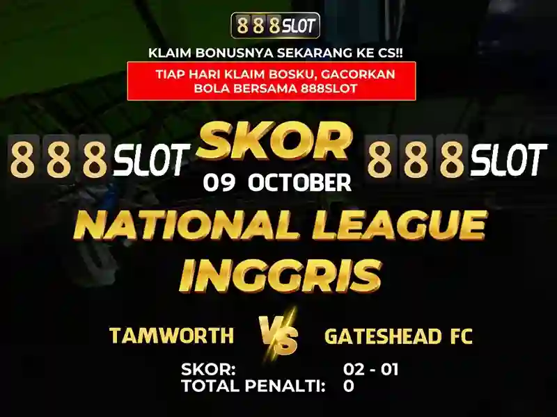 ratu slot 888 – Trải nghiệm đỉnh cao cùng lux 888 slot